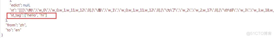 python 获取jira issue field python获取preview_开发工具_04